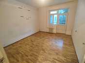 Продаётся 4-комн. вторичка 100 м², м. Шах Исмаил Хатаи, photo 3 from 8