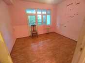 Продаётся 4-комн. вторичка 100 м², м. Шах Исмаил Хатаи, photo 7 from 8