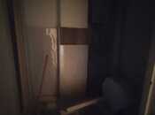 Продаётся 4-комн. вторичка 100 м², м. Шах Исмаил Хатаи, photo 4 from 8