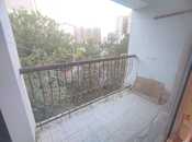 Продаётся 4-комн. вторичка 100 м², м. Шах Исмаил Хатаи, photo 2 from 8