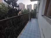 Объявление №5750084 - Баку, м. Шах Исмаил Хатаи, 4-комн., 100 м², 2/7 этаж