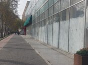 Объявление №5750092 - Баку, м. 28 мая, 430 м²