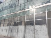 Сдаётся  объект 430 м², м. 28 мая, photo 3 from 5