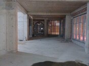 Сдаётся  объект 430 м², м. 28 мая, photo 5 from 5