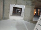 Сдаётся  объект 430 м², м. 28 мая, photo 4 from 5