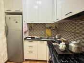 Satılır 3 otaqlı yeni tikili 70 m², Nəsimi m., photo 8 from 8