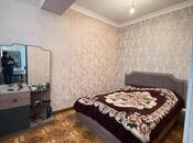 Satılır 3 otaqlı yeni tikili 70 m², Nəsimi m., photo 5 from 8