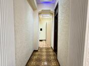 Satılır 3 otaqlı yeni tikili 70 m², Nəsimi m., photo 4 from 8