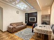 Satılır 3 otaqlı yeni tikili 70 m², Nəsimi m., photo 2 from 8