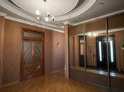 Сдаётся 7-комн. дом/дача 600 м², м. Азадлыг проспекти, photo 8 from 8