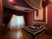 Сдаётся 7-комн. дом/дача 600 м², м. Азадлыг проспекти, photo 4 from 8