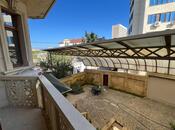 Сдаётся 7-комн. дом/дача 600 м², м. Азадлыг проспекти, photo 3 from 8