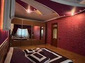 Сдаётся 7-комн. дом/дача 600 м², м. Азадлыг проспекти, photo 6 from 8