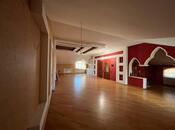 Сдаётся 7-комн. дом/дача 600 м², м. Азадлыг проспекти, photo 7 from 8