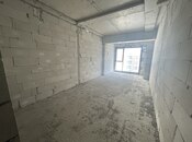 Satılır 3 otaqlı yeni tikili 141 m², Şah İsmayıl Xətai m., photo 4 from 8