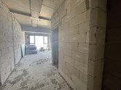 Satılır 3 otaqlı yeni tikili 141 m², Şah İsmayıl Xətai m., photo 8 from 8