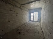 Satılır 3 otaqlı yeni tikili 141 m², Şah İsmayıl Xətai m., photo 5 from 8