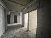 Satılır 3 otaqlı yeni tikili 141 m², Şah İsmayıl Xətai m., photo 2 from 8