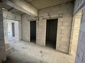 Satılır 3 otaqlı yeni tikili 141 m², Şah İsmayıl Xətai m., photo 6 from 8