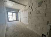 Satılır 3 otaqlı yeni tikili 141 m², Şah İsmayıl Xətai m., photo 3 from 8