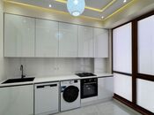 Продаётся 3-комн. новостройка 99 м², Насиминский  р., photo 5 from 8