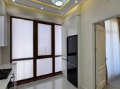 Продаётся 3-комн. новостройка 99 м², Насиминский  р., photo 4 from 8