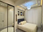 Продаётся 3-комн. новостройка 99 м², Насиминский  р., photo 8 from 8