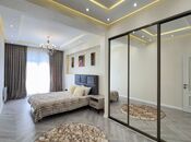 Продаётся 3-комн. новостройка 99 м², Насиминский  р., photo 6 from 8