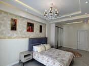 Продаётся 3-комн. новостройка 99 м², Насиминский  р., photo 7 from 8
