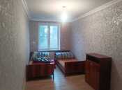 Satılır 2 otaqlı köhnə tikili 55 m², 28 May m., photo 4 from 8