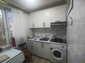 Satılır 2 otaqlı köhnə tikili 60 m², 28 May m., photo 5 from 8