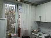 Satılır 2 otaqlı köhnə tikili 55 m², 28 May m., photo 7 from 8