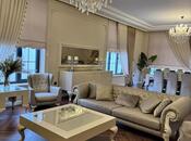 5-комн. дом/дача - пос. Бадамдар - 450 м²