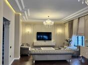 5-комн. дом/дача - пос. Бадамдар - 450 м²