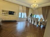 Satılır 5 otaqlı həyət evi/bağ evi 450 m², Badamdar q., photo 6 from 8