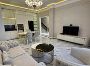 Satılır 5 otaqlı həyət evi/bağ evi 450 m², Badamdar q., photo 7 from 8
