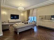 Satılır 5 otaqlı həyət evi/bağ evi 450 m², Badamdar q., photo 5 from 8