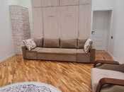 Сдаётся 1-комн. новостройка 48 м², Сабаильский р., photo 5 from 8