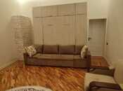 Сдаётся 1-комн. новостройка 48 м², Сабаильский р., photo 6 from 8