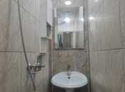 Сдаётся 1-комн. новостройка 48 м², Сабаильский р., photo 7 from 8