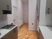 Сдаётся 1-комн. новостройка 48 м², Сабаильский р., photo 8 from 8