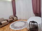 Сдаётся 1-комн. новостройка 48 м², Сабаильский р., photo 1 from 8