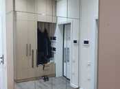 İcarəyə verilir 3 otaqlı yeni tikili 100 m², Nizami m., photo 5 from 8