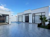 Продаётся 4-комн. дом/дача 170 м², пос. Мардакан, photo 1 from 8