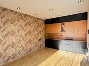 Продаётся 4-комн. дом/дача 170 м², пос. Мардакан, photo 8 from 8