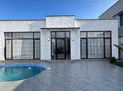 Продаётся 4-комн. дом/дача 170 м², пос. Мардакан, photo 2 from 8