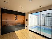 Продаётся 4-комн. дом/дача 170 м², пос. Мардакан, photo 7 from 8