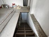 Сдаётся  объект 380 м², пос. Аг шехер, photo 6 from 6