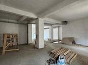 Obyekt - Ağ şəhər q. - 380 m²