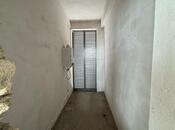 Сдаётся  объект 380 м², пос. Аг шехер, photo 5 from 6